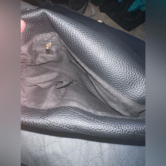 Rampage purse - Picture 4 of 5